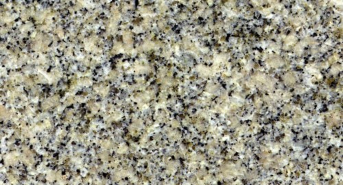 Stein208_Bohus-Grey_Granit